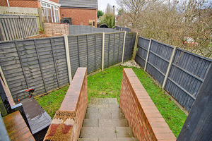 Photo 17- click for photo gallery